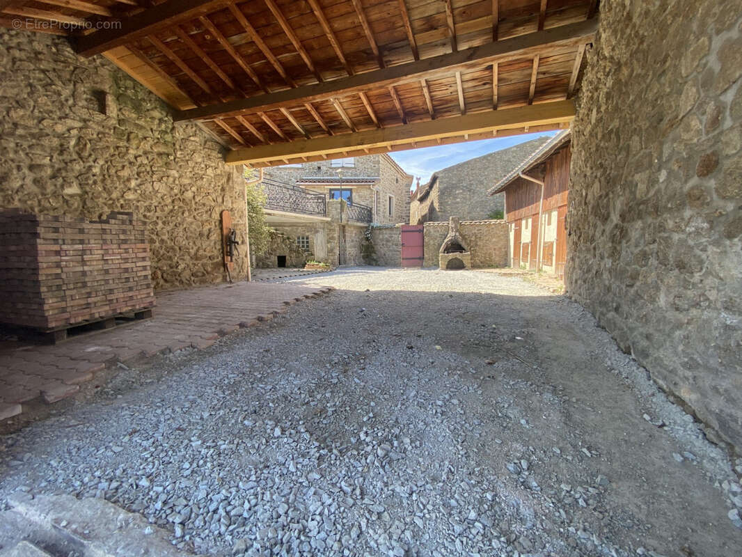 Maison 6 pièces - 113m2 - photo 5