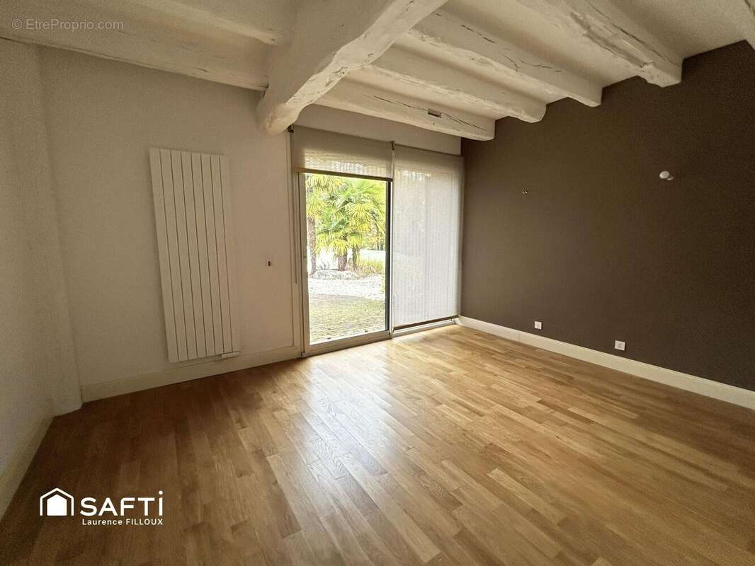 Photo 9 - Maison à VENDOME