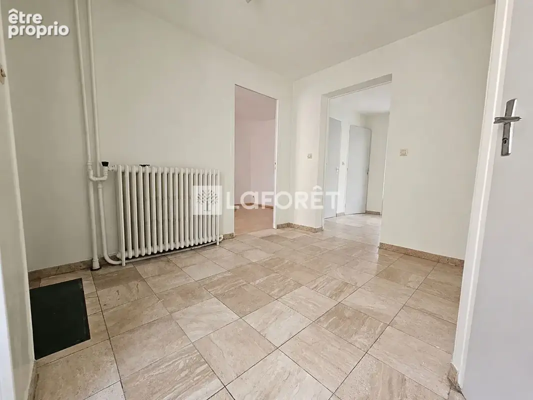 Maison Mouy 6 pièce(s) 135M² - photo 3