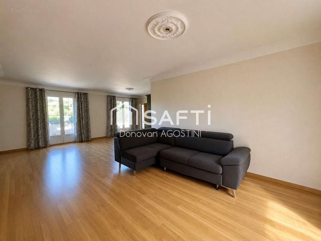 Photo 3 - Maison à LA ROCHE-SUR-YON