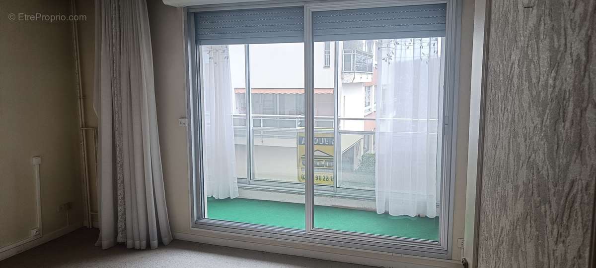 Appartement à vendre à Montbéliard - photo 3