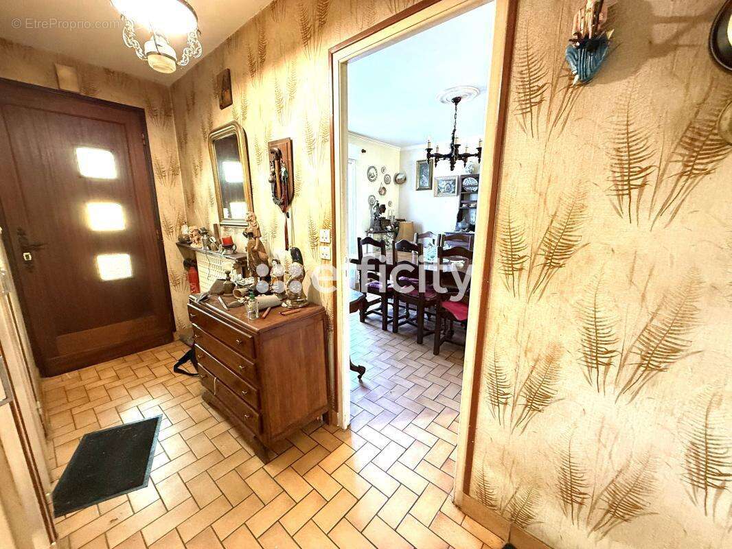 Maison 93 m² à Paimpol  - photo 20