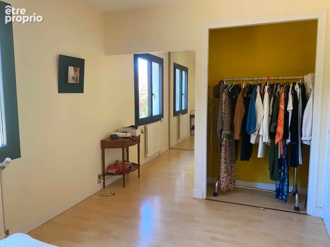 Superbe villa sur 3700m2  aux portes  de limoges - photo 5