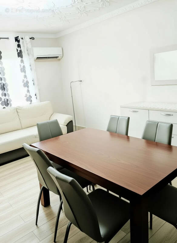 Maison à LATOUR-BAS-ELNE