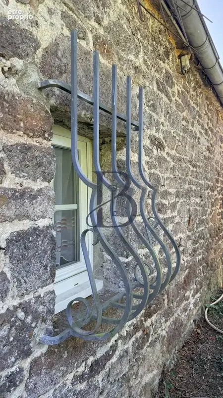 Maison 9 pièces 197 m² à vendre à Hudimesnil (50510) - photo 7