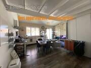 Photo 1 - Appartement à GOND-PONTOUVRE