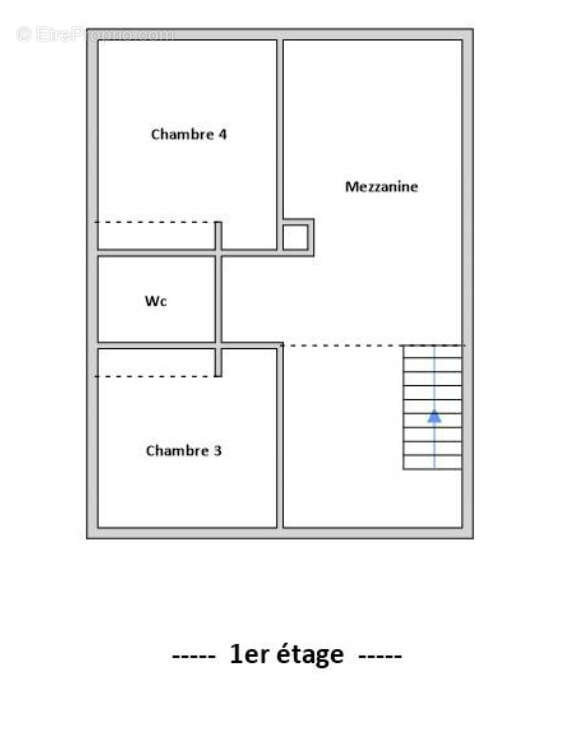 Photo 6 - Maison à CUGNAUX