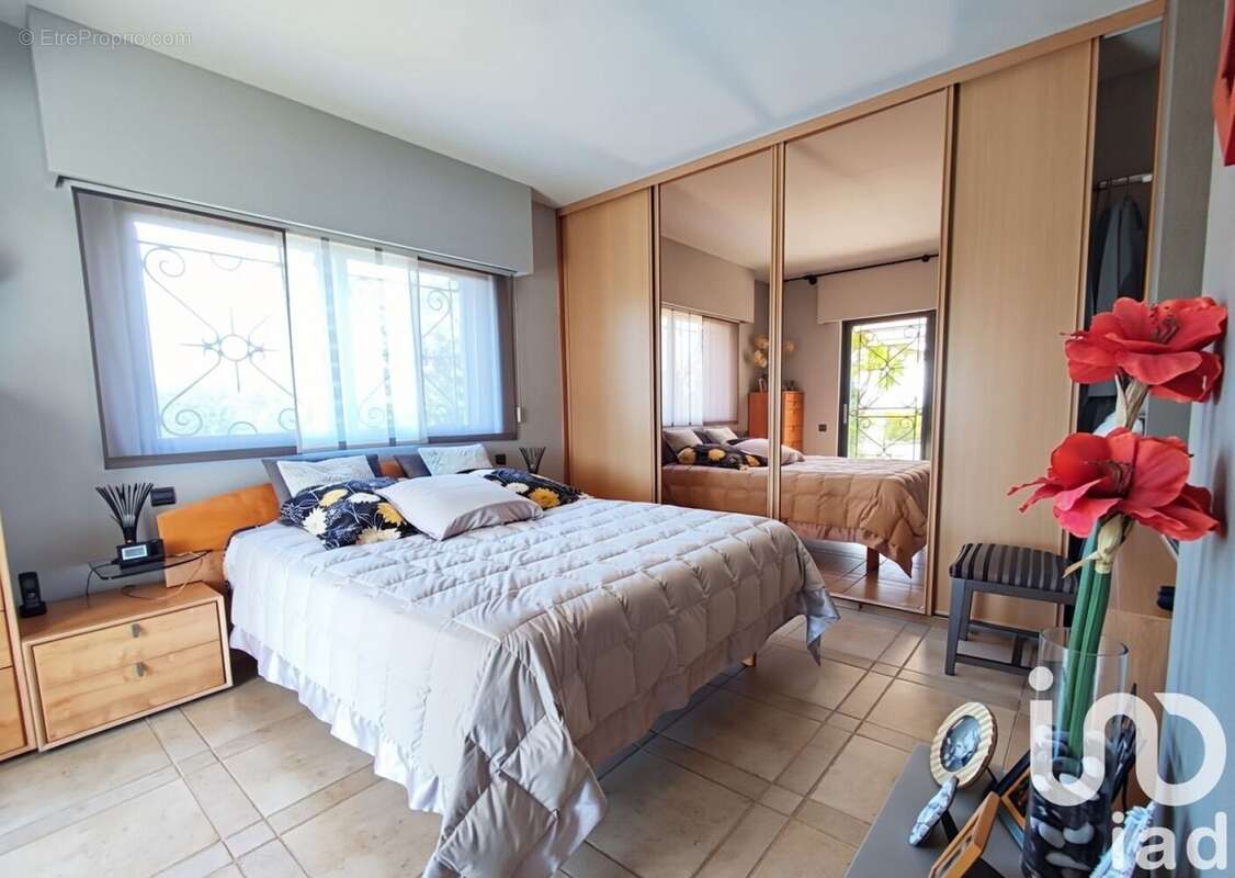 Photo 6 - Maison à SAINT-RAPHAEL