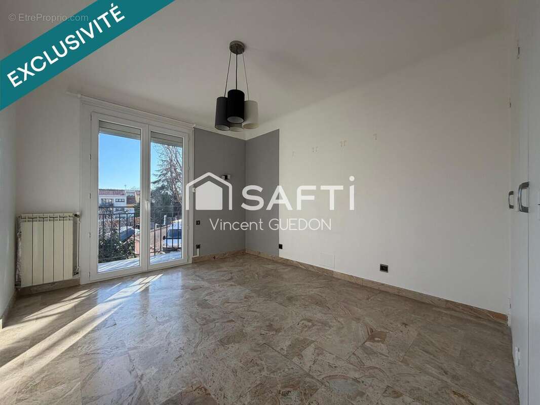 Photo 9 - Maison à PERPIGNAN
