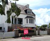 Maison à BENODET
