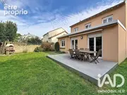 Photo 1 - Maison à SAINT-HERBLAIN