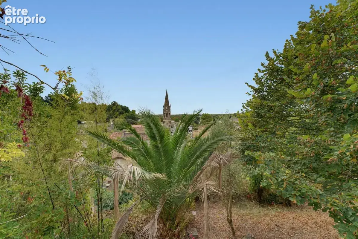Maison de 4 pièces de 107 m² à Cambes - photo 9