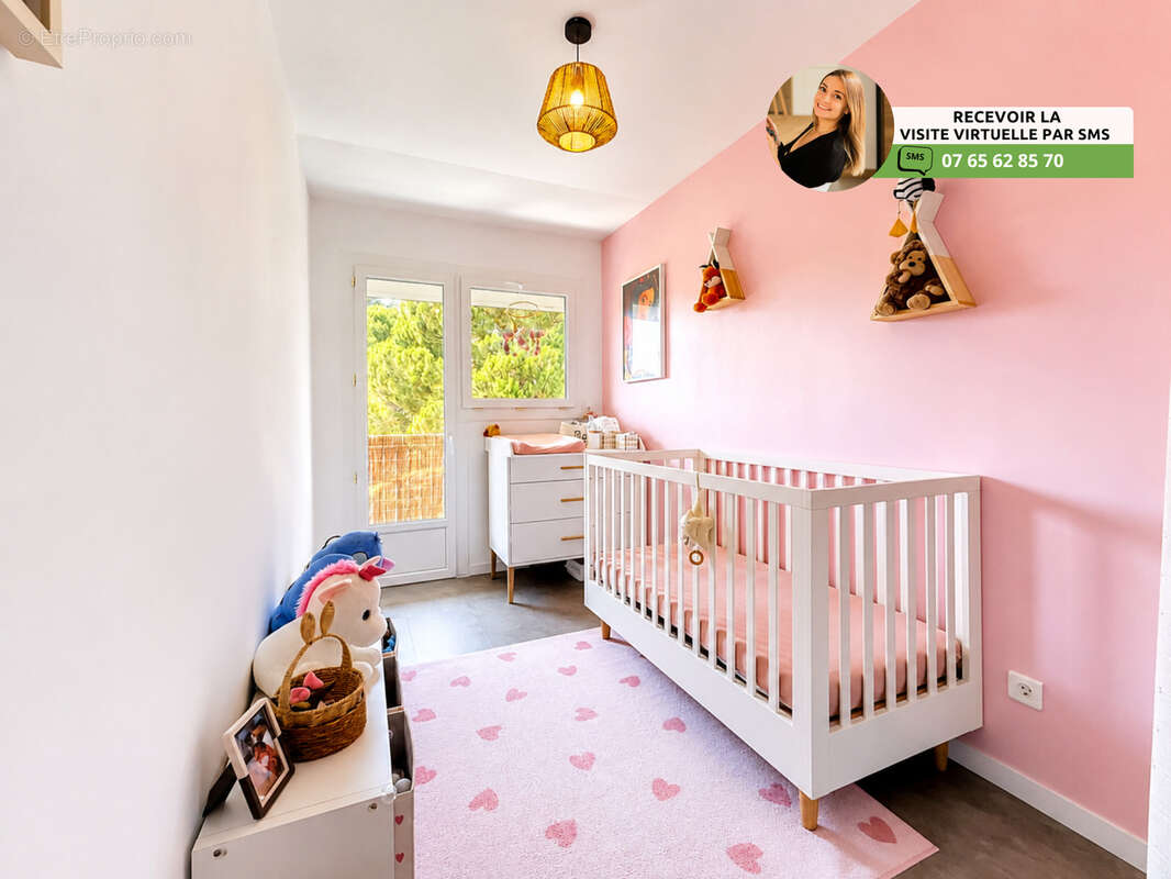 Appartement 3 pièces à vendre à Antibes (06600) - photo 19