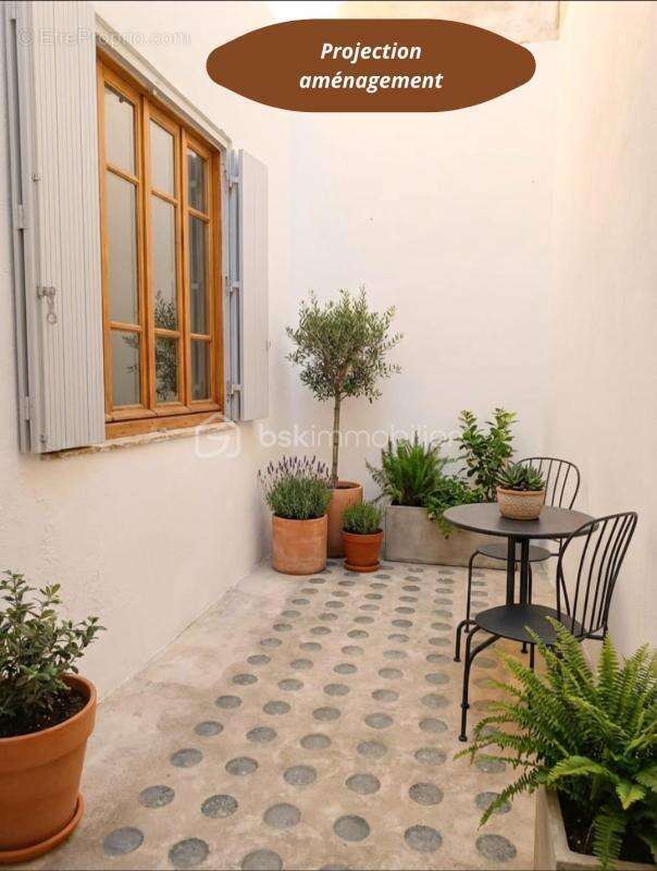 Maison toiture neuve - photo 2