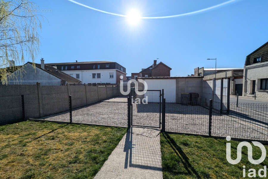 Photo 6 - Maison à GRENAY