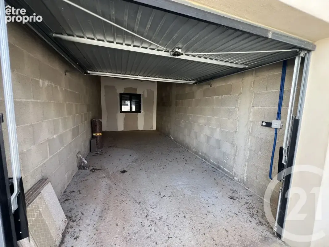 Maison 4 pièces 86 m² à vendre à Penta-Di-Casinca (20213) - photo 17
