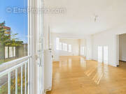 Appartement à VALENCE