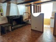Appartement à MOULINET