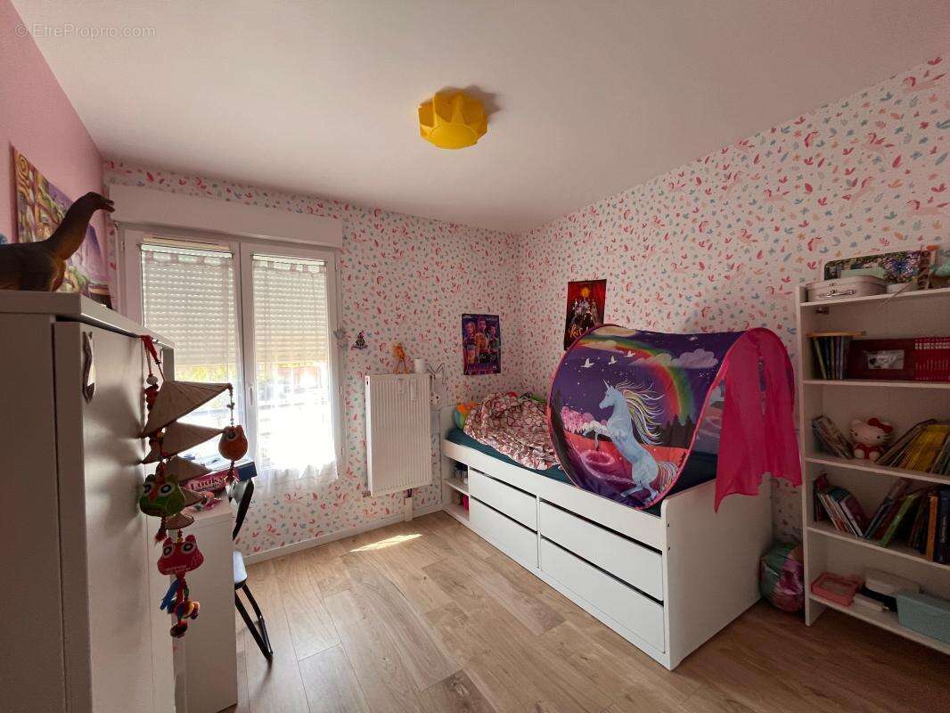 Maison À Vendre à 5 minutes d'Orléans centre - photo 7