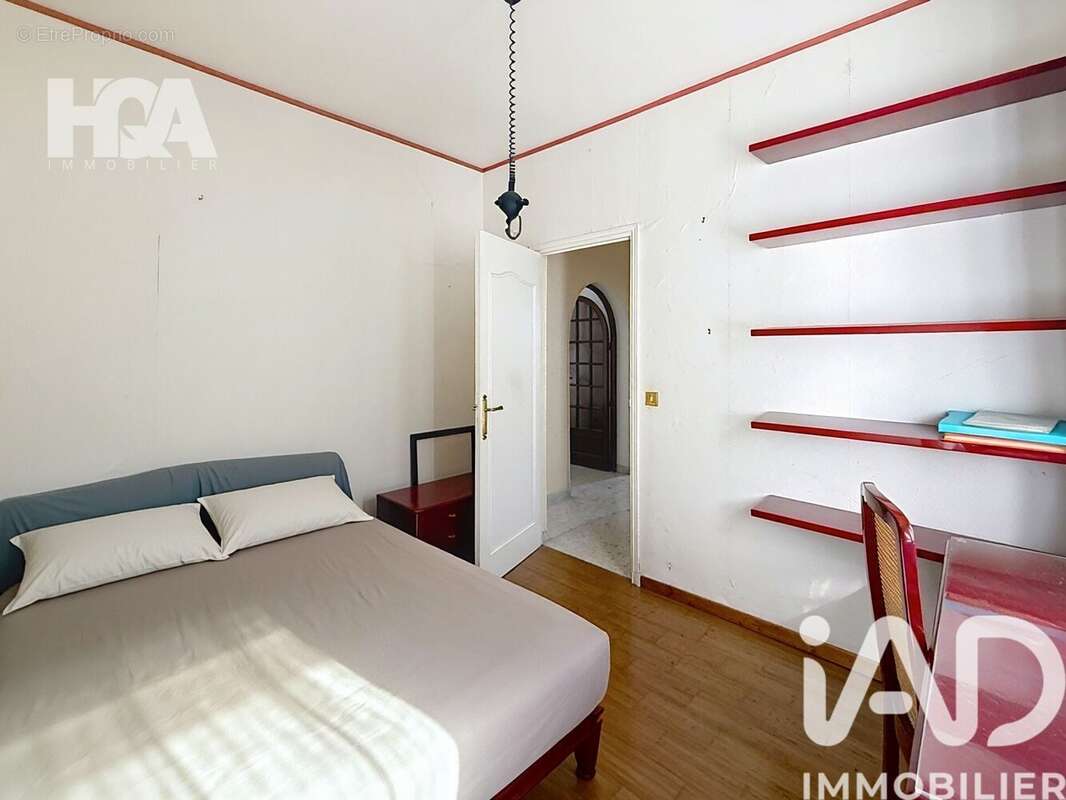 Photo 8 - Maison à TOULON