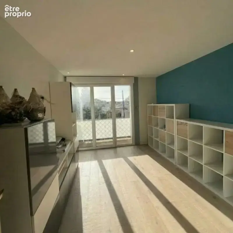 Maison À Vendre - photo 9