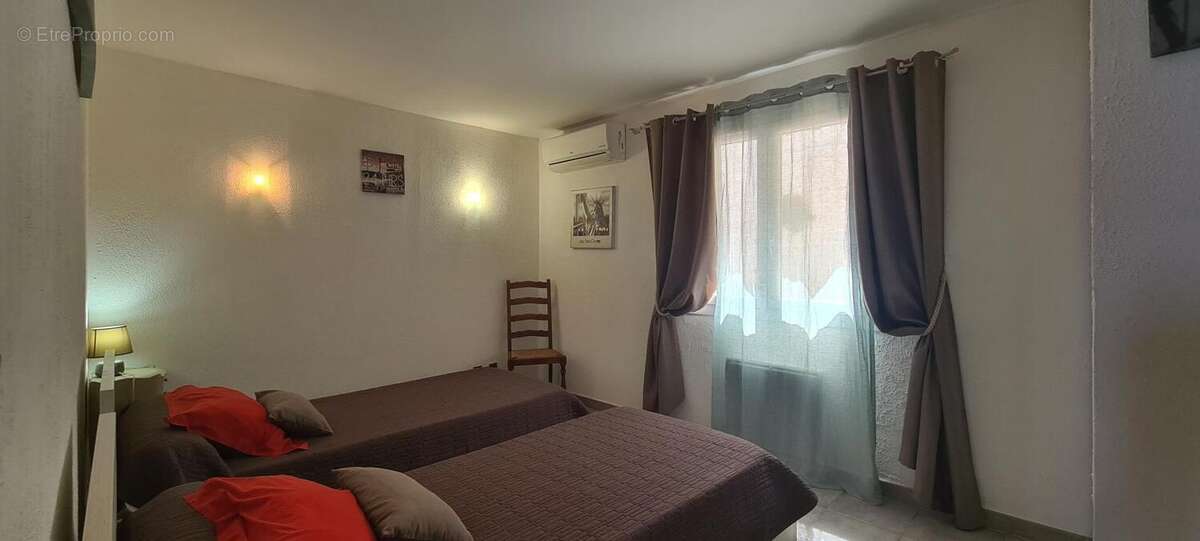 Maison 167 m² à Sartene  - photo 6