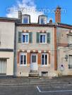 Maison à NOGENT-SUR-VERNISSON