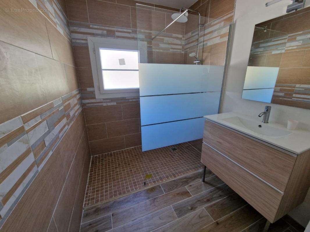 Maison à CHANCELADE