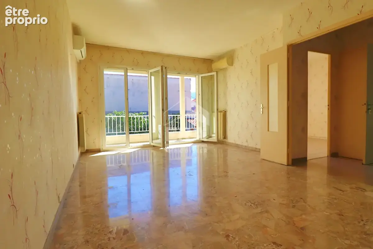 Maison 113m² à marseille 10e arrondissement - photo 4