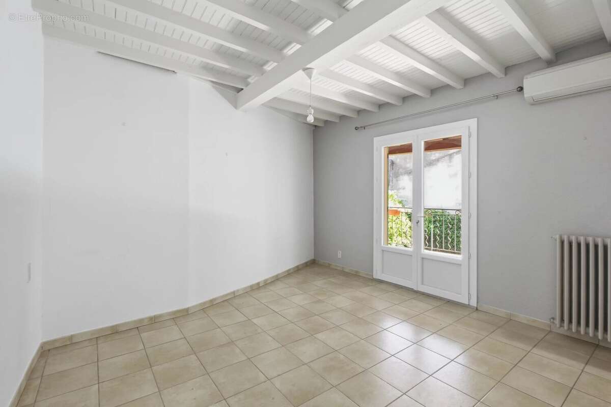 Maison à ARLES