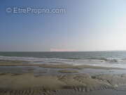 Appartement à ZUYDCOOTE