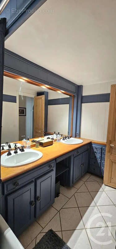 Maison 133 m² à Chateauneuf-Du-Pape  - photo 17