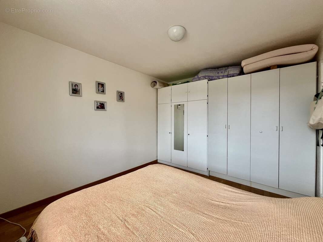 Appartement à VILLERS-SUR-MER