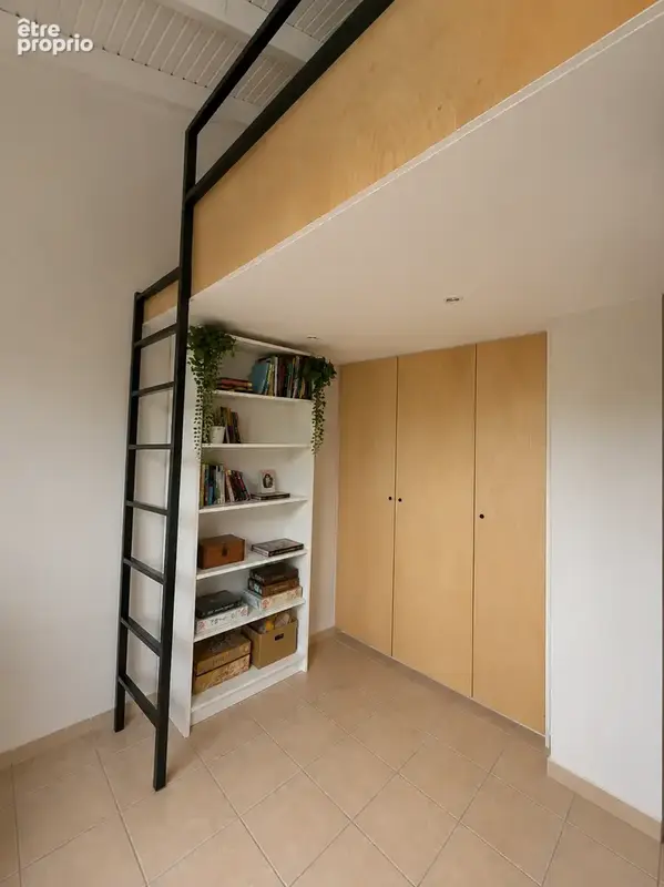 Maison 3 chambres - mont vernon - photo 12