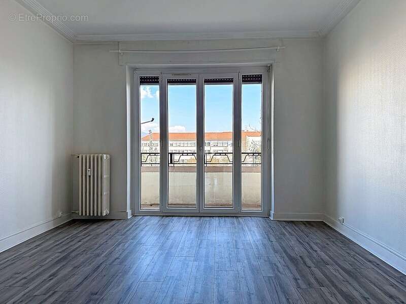 Appartement à vendre 3 pièces 88,30 m² ANNEMASSE (74) - photo 8