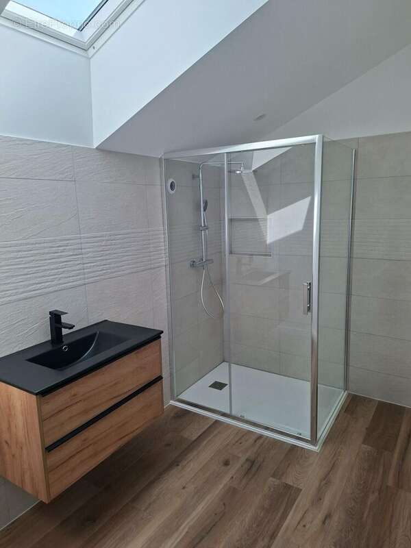 Photo 4 - Maison à LENT