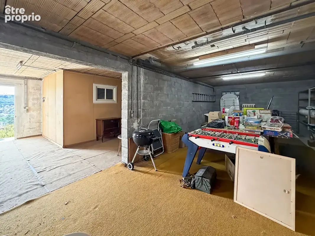 Maison 122m² à palaiseau - photo 16