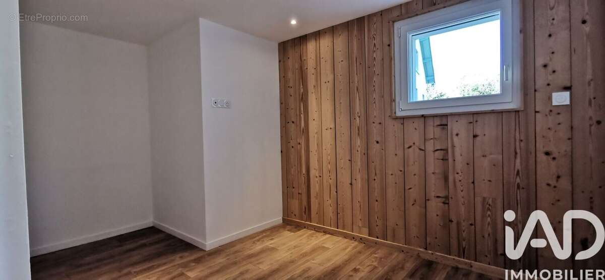 Photo 7 - Appartement à GERARDMER