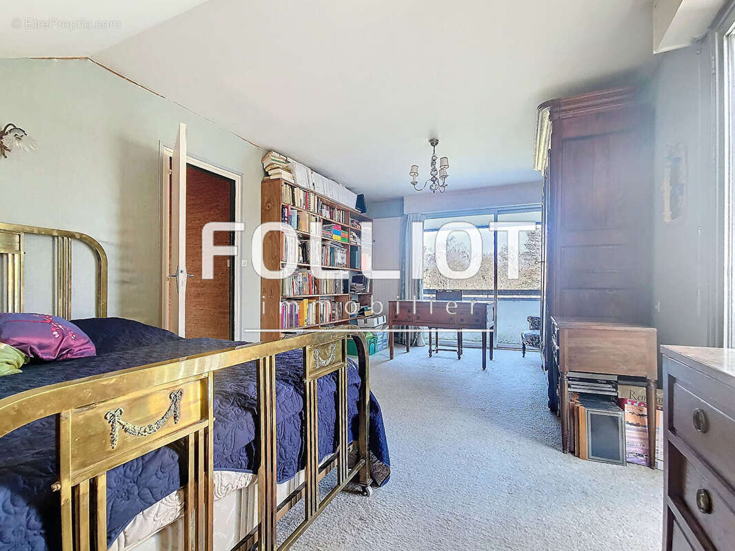 Maison à SAINT-PAIR-SUR-MER