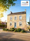 Maison à AURAY