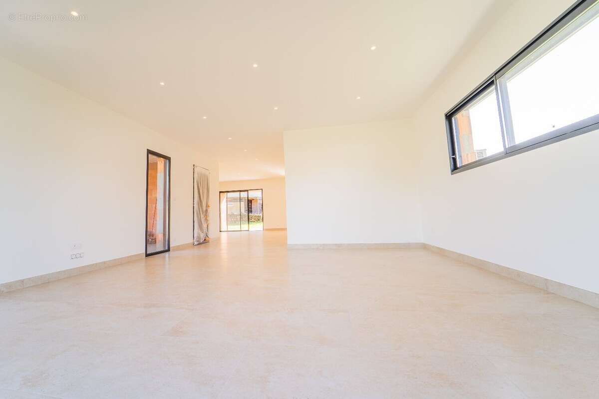 Maison à MONT-DE-MARSAN