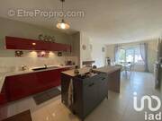 Photo 1 - Maison à VOLMERANGE-LES-MINES