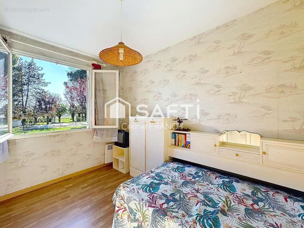 Photo 9 - Maison à TEULAT