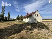Maison à BEY