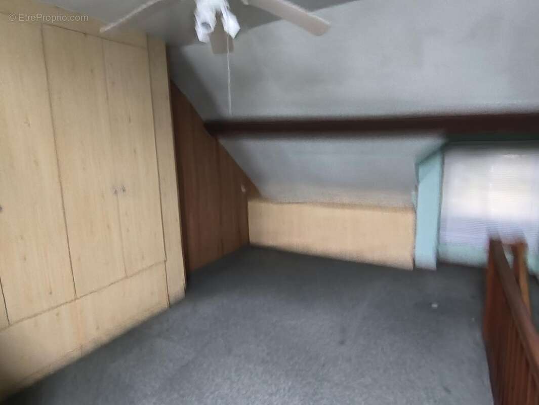 Maison 64 m² à Sainte-Marie-Du-Bois  - photo 6