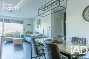 Photo 1 - Appartement à COSNES-ET-ROMAIN