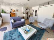 Photo 1 - Appartement à BERCK
