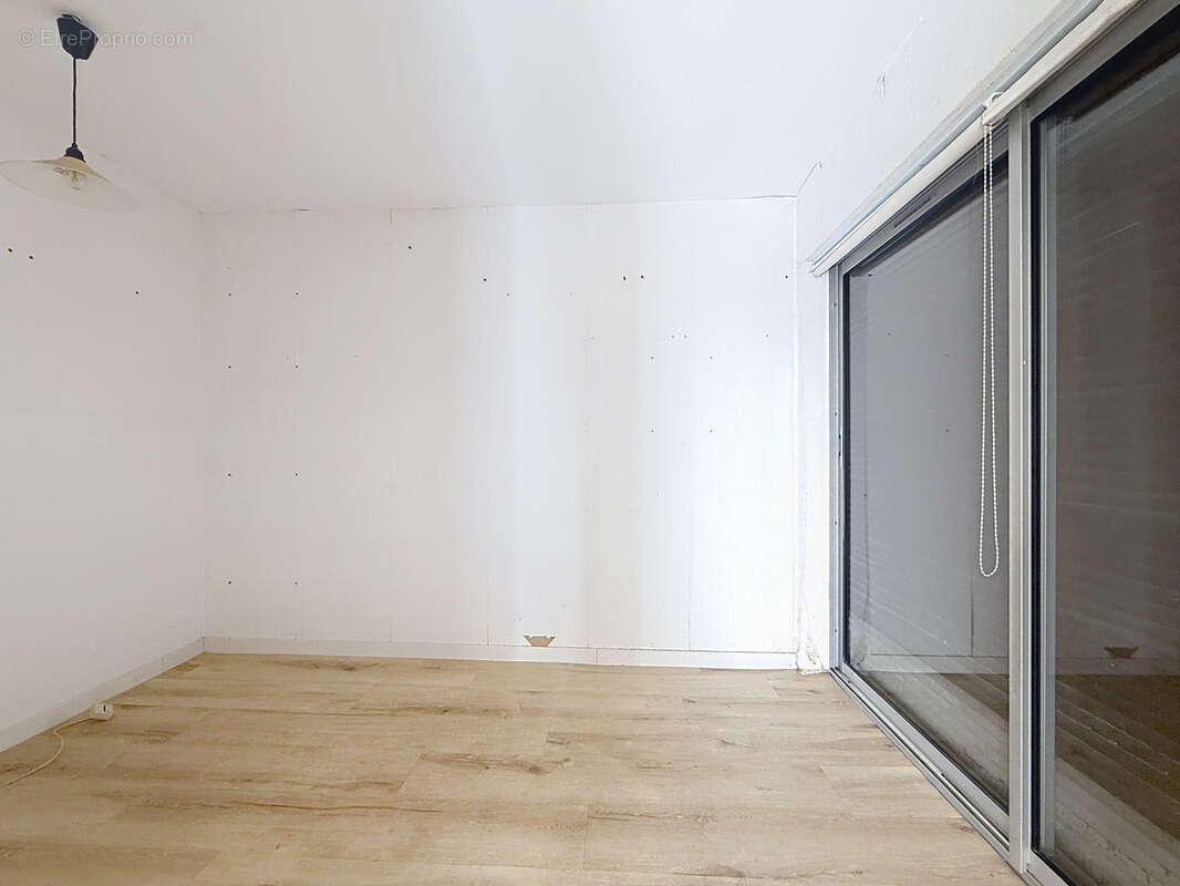 Maison à SIX-FOURS-LES-PLAGES