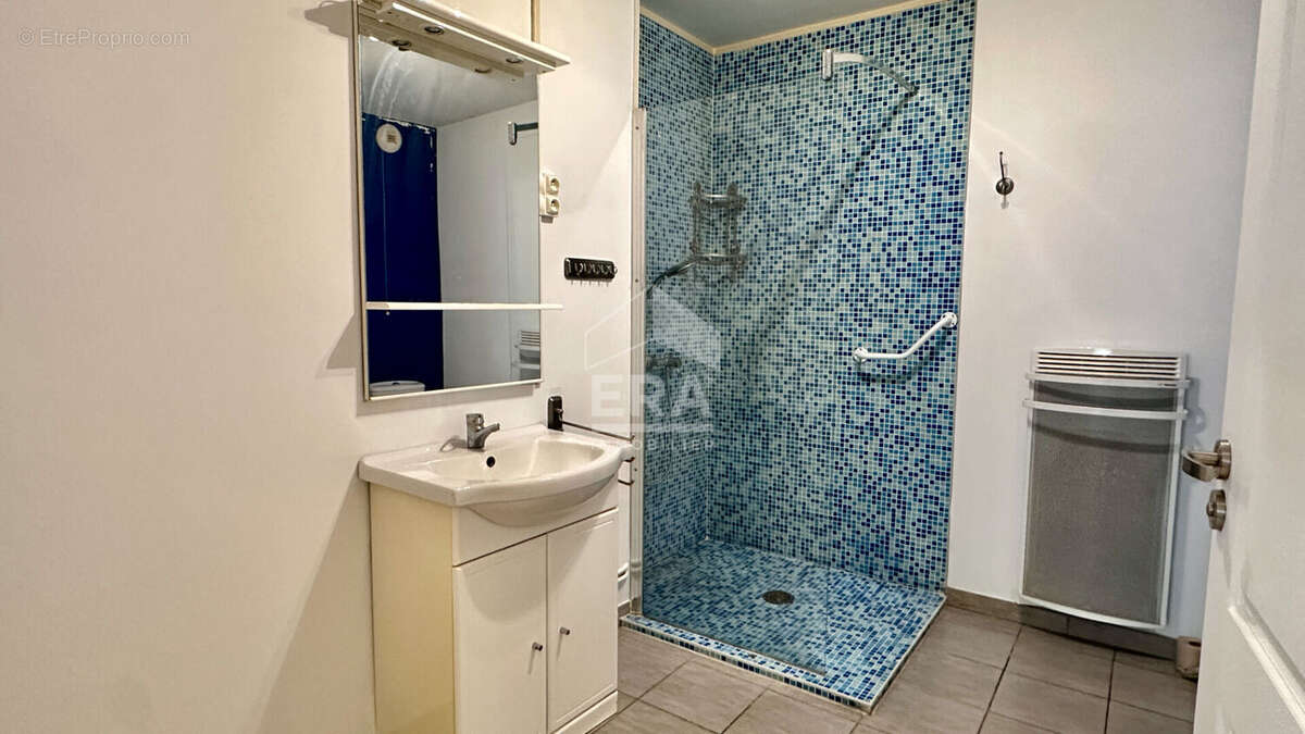 Appartement à BRAY-DUNES