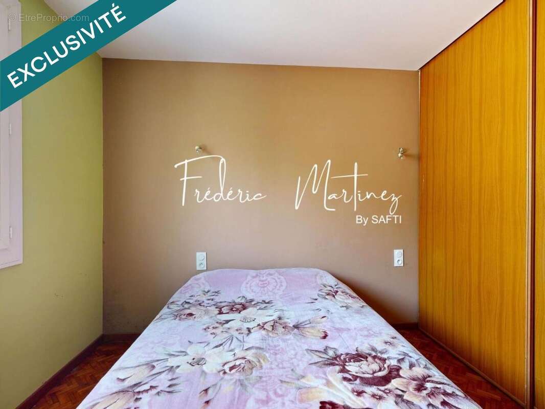 Photo 9 - Maison à MONTBERON